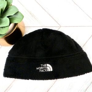 The North Face Youth Denali Thermal Fleece Beanie
